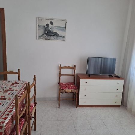 Appartamento Vista Mare Ladispoli Exterior foto